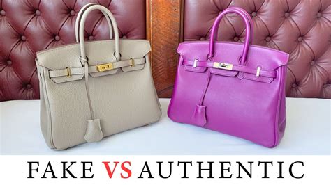 fake hermes birkin price|hermès authenticity card.